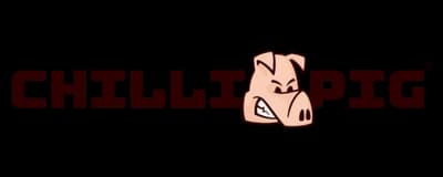 Chilliepig